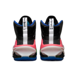 Кроссовки Nike, DX4111-064