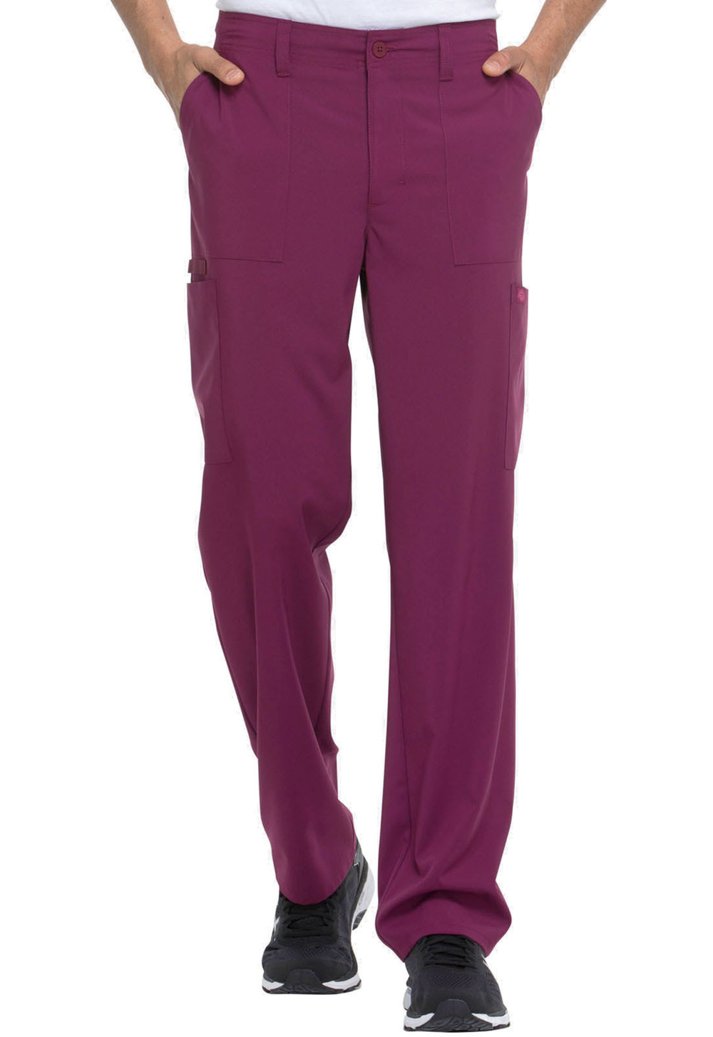 Брюки мужские Dickies EDS Essentials DKE015