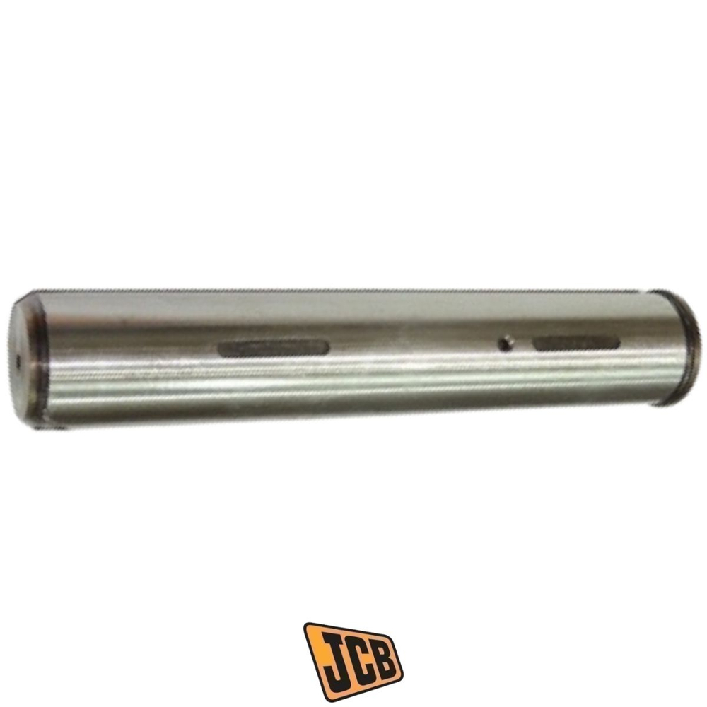 Палец тяги стрелы JCB JLV0933