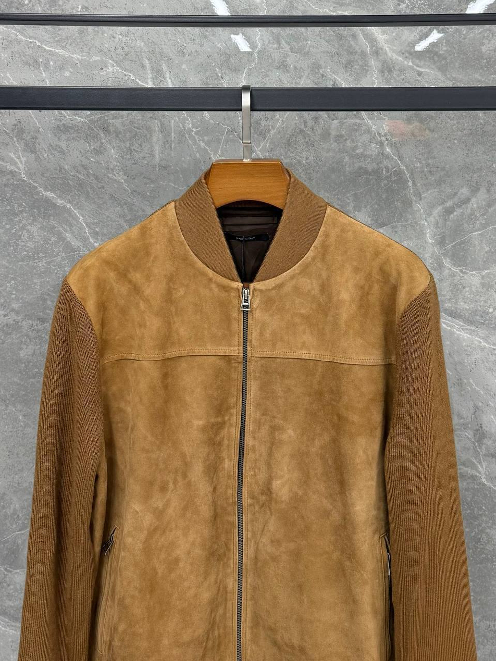 Куртка Tom Ford