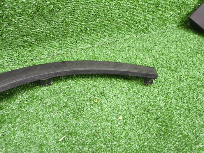 Расширитель задний левый Omoda C5 (2022-н.в.)