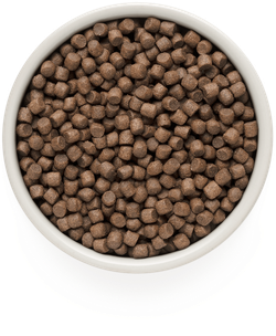 Grandorf Adult Mini 4Meat&Brown Rice - корм низкозерновой с пробиотиками для собак мелких пород (четыре вида мяса с бурым рисом)