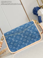 Louis Vuitton Diane
