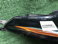 Битая Фара правая Lexus RX 4 (2015-2019) LED