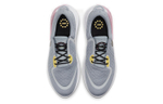 Кроссовки Nike Joyride Dual Run 1