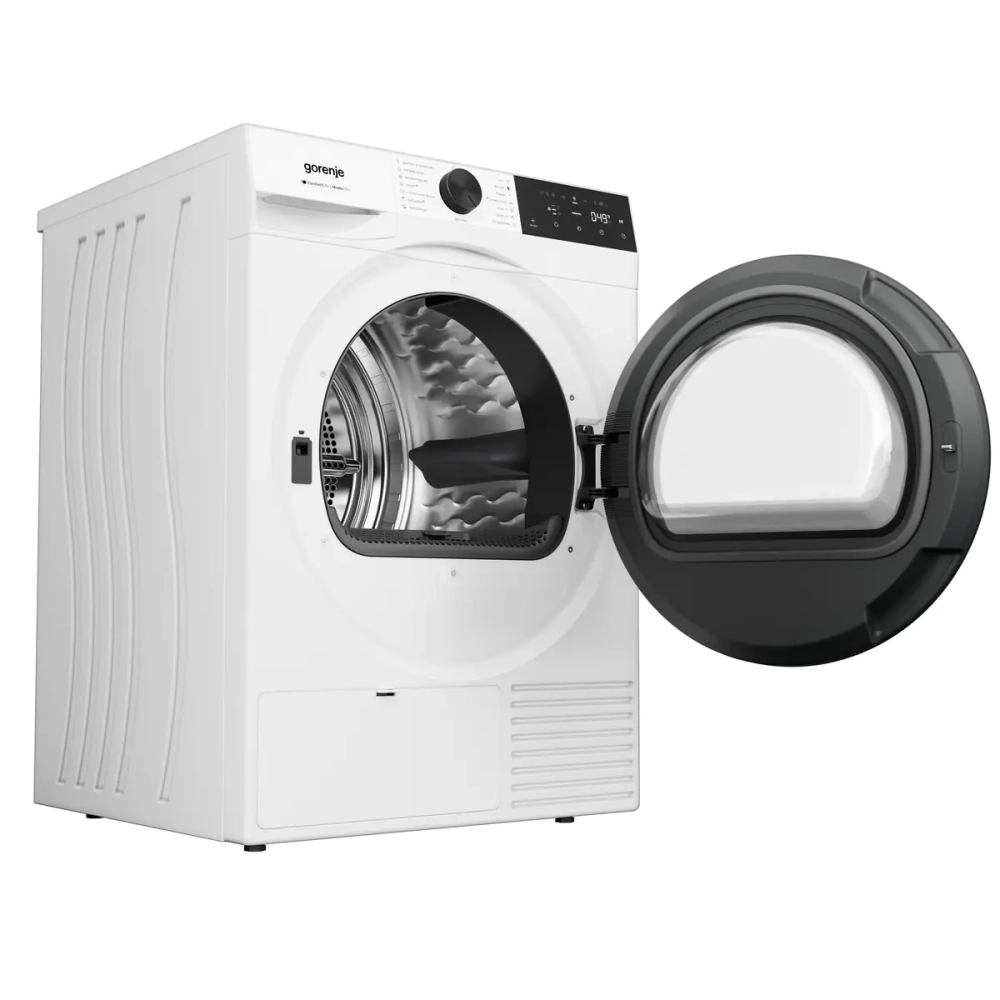 Сушильная машина Gorenje DG49D