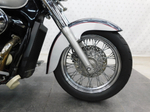 Honda Shadow 400 038419