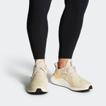 Кроссовки Adidas Alphaboost