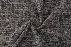 Шенилл Мира (Mira) 04