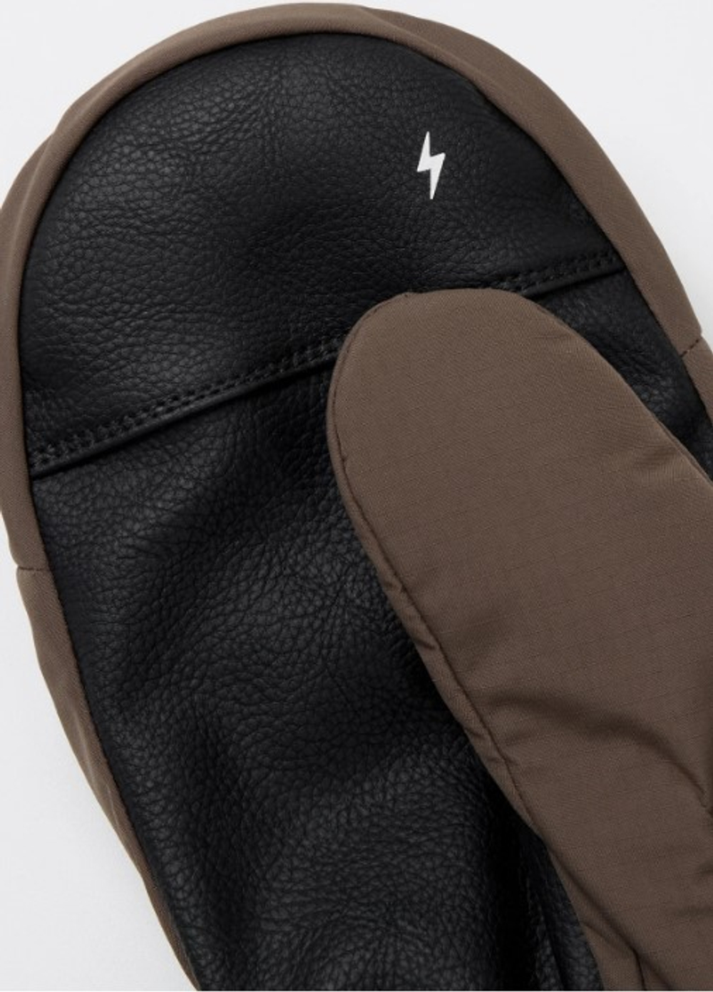 Варежки Dimito 25 EASY OPEN MITTEN