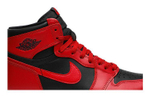 Кроссовки Jordan Air Jordan 1 High '85 "Varsity Red"