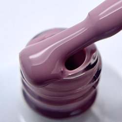 Луи Филипп Limited Collection Pump - Гель-лак 07, 10мл