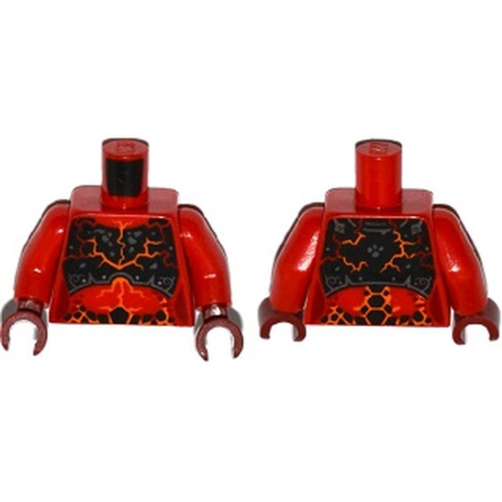 Торс от Лаварии 973pb2236c01