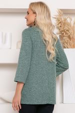 Кардиган 9053 Avili