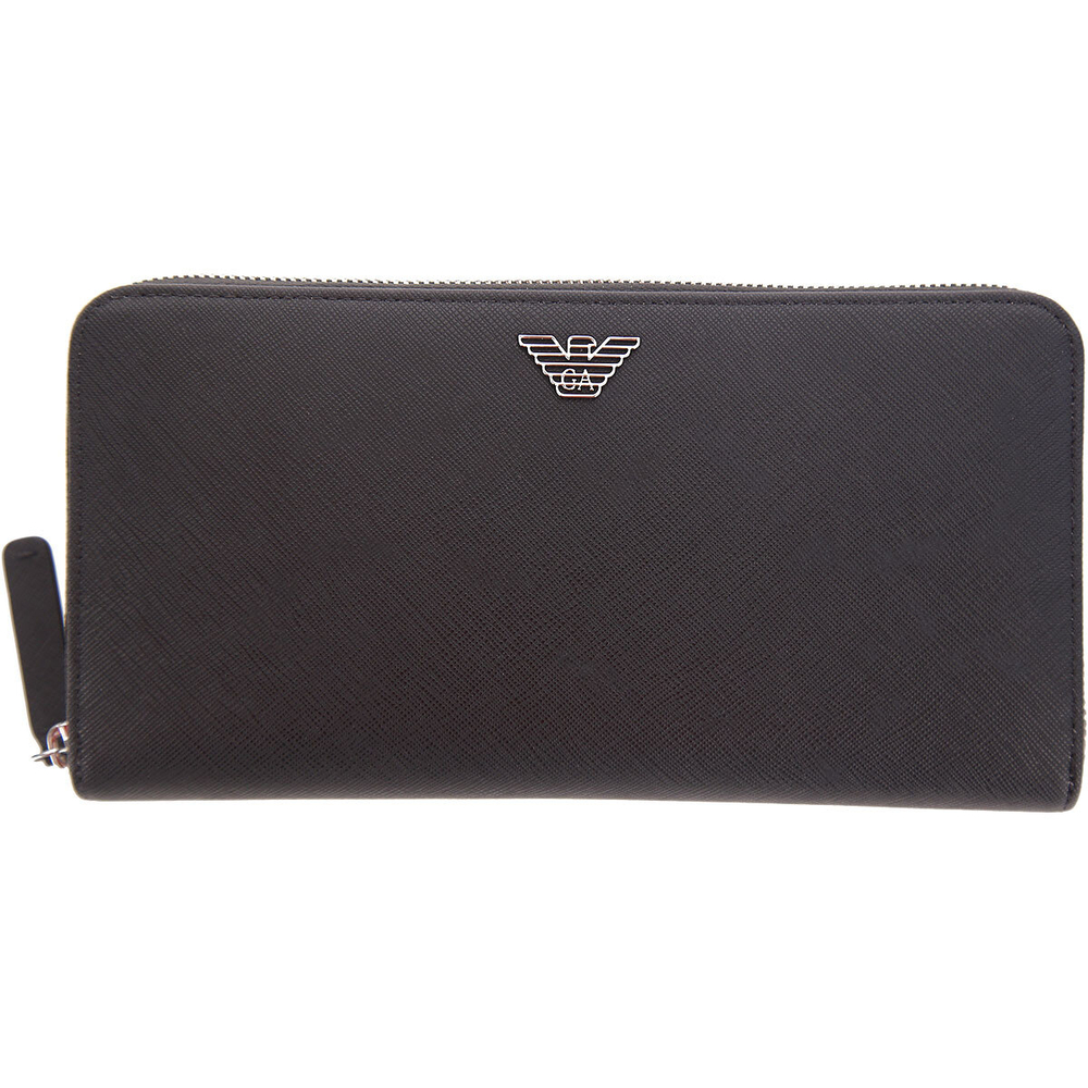 Кошелек EMPORIO ARMANI