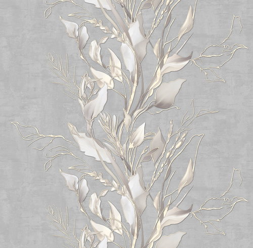 OSTIMA 1,06 м 98497 Silvia