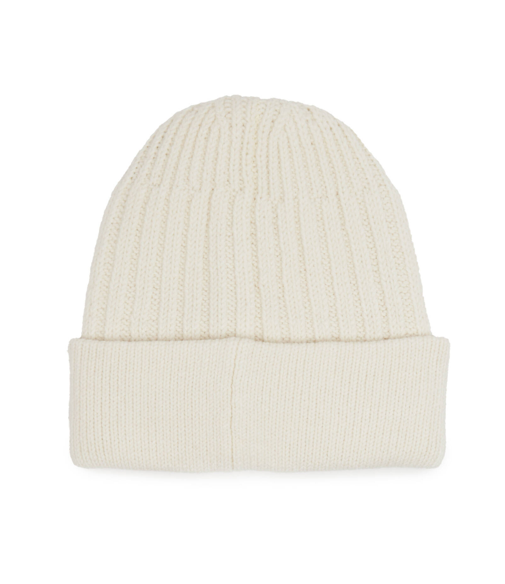 Шапка borchie Liu Jo - белый(2F3058 M0300)