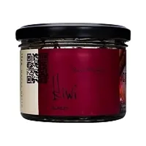 Trofimoff's Burley 125 г Kiwi (Золотое киви) (М)