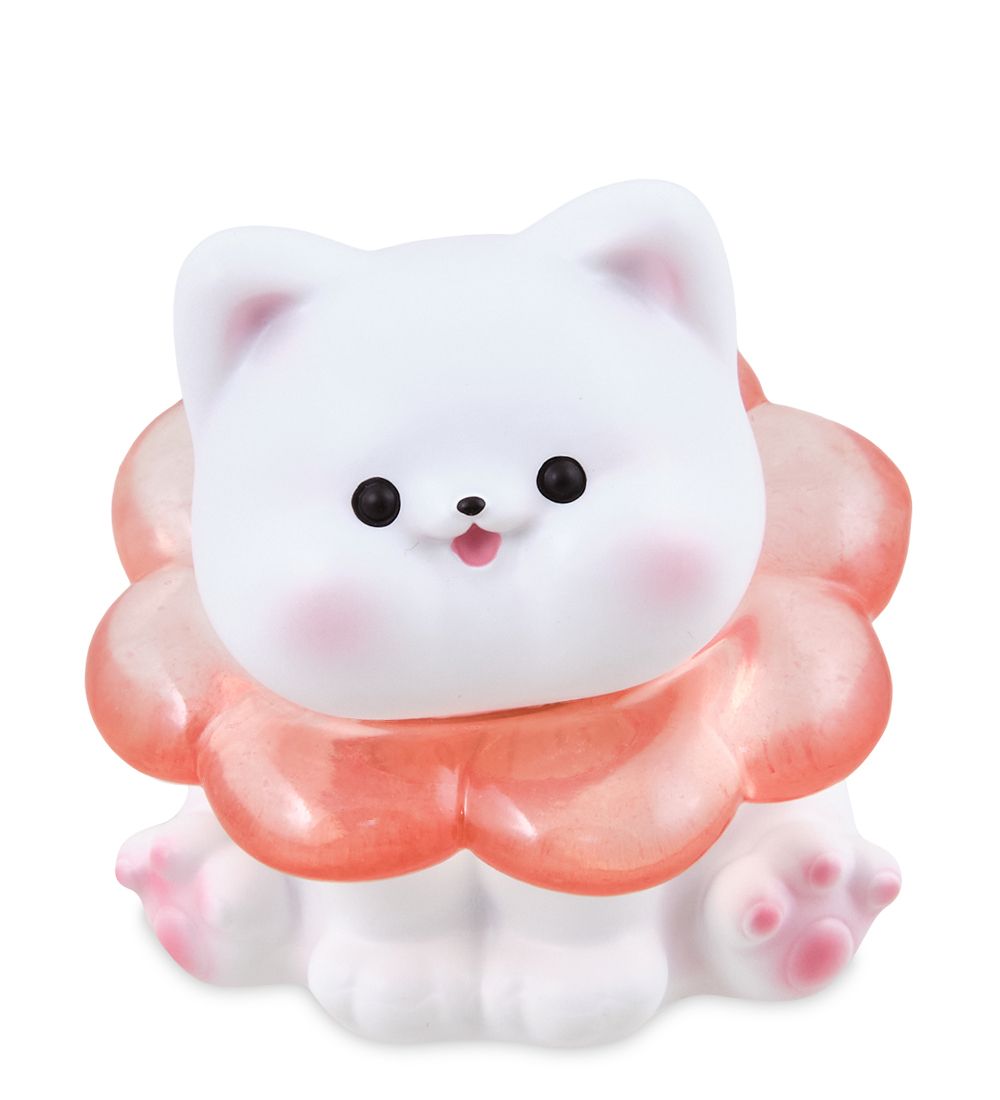 GAEM Home MF- 61/1 Светильник «Котик»