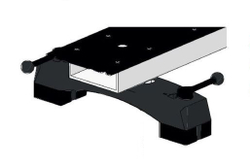 Магнитный мост (FlexTrack 45 рельс) Артикул (48,0005,1759)