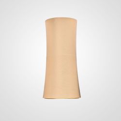 Потолочный Светильник Zyppa Gold H15 By Imperiumloft