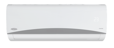 Инверторная сплит-система серии БАЙКАЛ Inverter КНБИ-БКЛ09ОН (комплект)