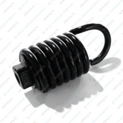 Граблина 3508050-16381 мотовила ДОН-1500