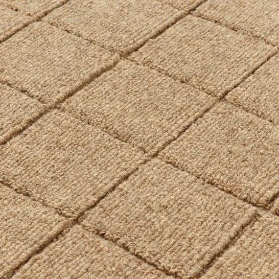 Ковер Bartek 170х240