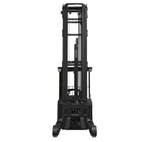 Ричтрак CQD20L (2000 кг; 10,5 м; li-ion 48В / 360 Ач) SMARTLIFT