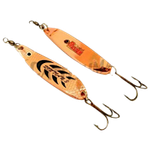 Блесна Catfishmaster 3045-02-LN007 12.0г