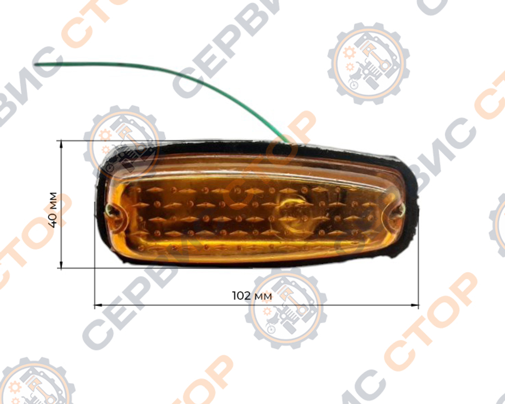TA-084-1-Dongfeng-(4)