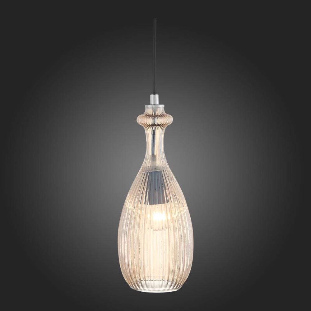 Подвесной светильник ST-Luce SL363.313.01