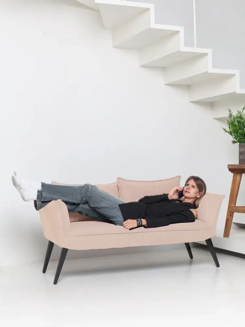 Диван "Неаполь", Сити Мебель, г. Челябинск