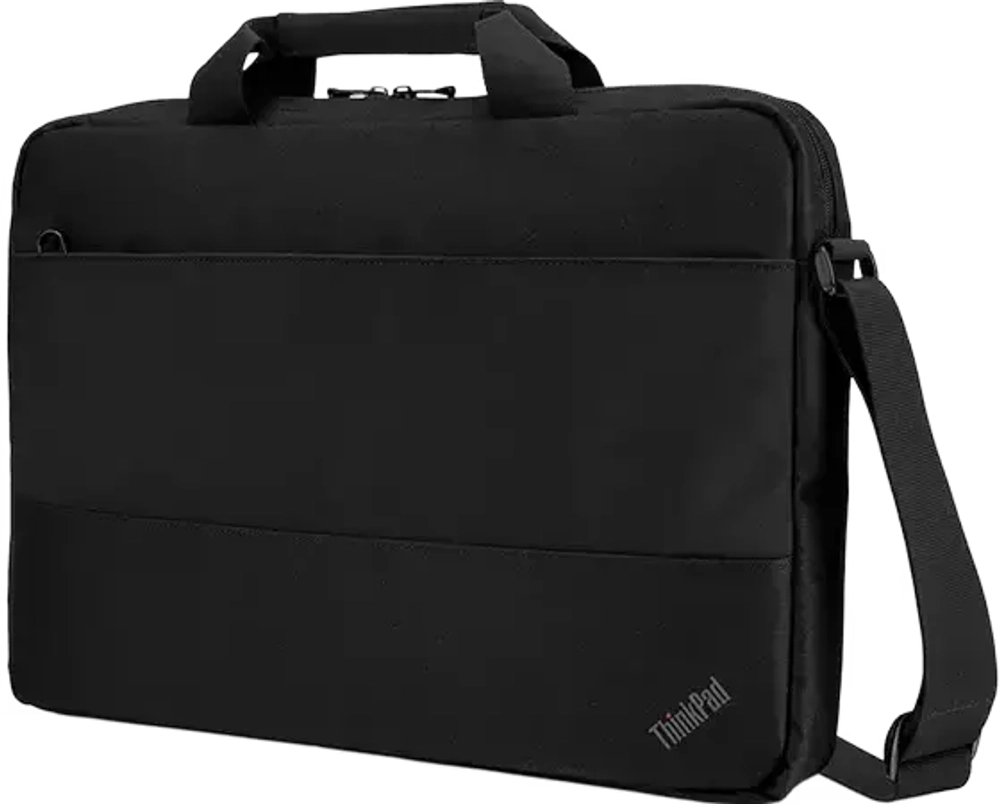 Сумка Lenovo ThinkPad Basic Topload Case (4X40Y95214)