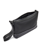 Косметичка Calvin Klein - черный(K50K512524)