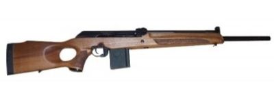 СОК-95М