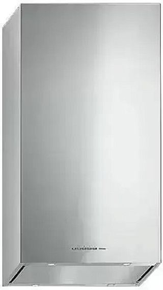 Вытяжка Falmec MIRA PLUS BLACK 40