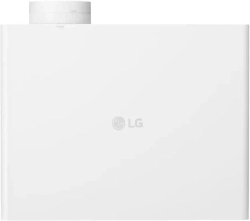 Проектор LG ProBeam BU50RG-GL.BMALLAN