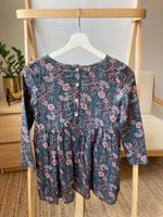 Платье Louise Misha, 128