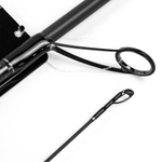 Спиннинг Maximus Gravity X Jig 24MH (2.4м/15-45гр)