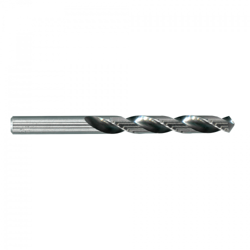 Сверло по металлу Heller HSS-G Super DIN 338 RN 1,0х12х34мм (2шт)