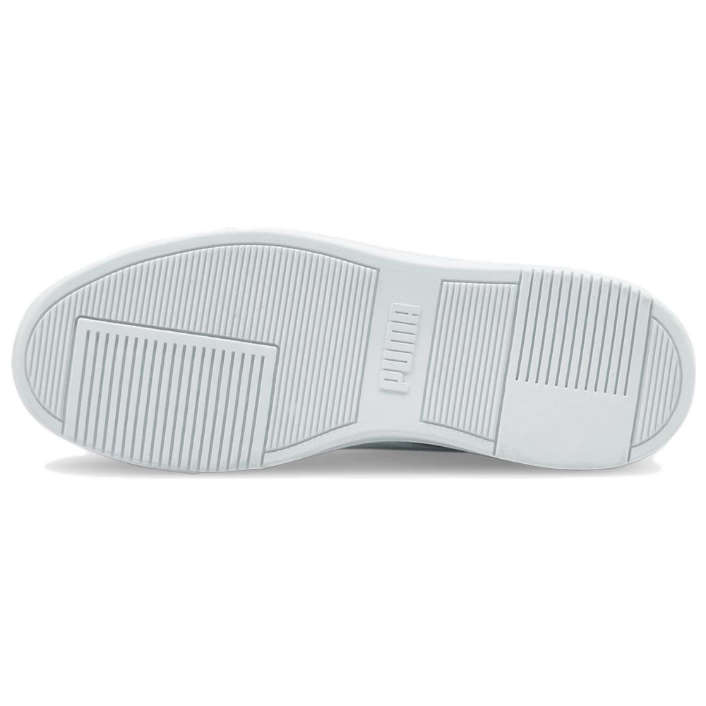 Кроссовки Puma, 381108-01