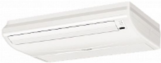 Мультисплит-система Energolux SMZCF36V1-AI