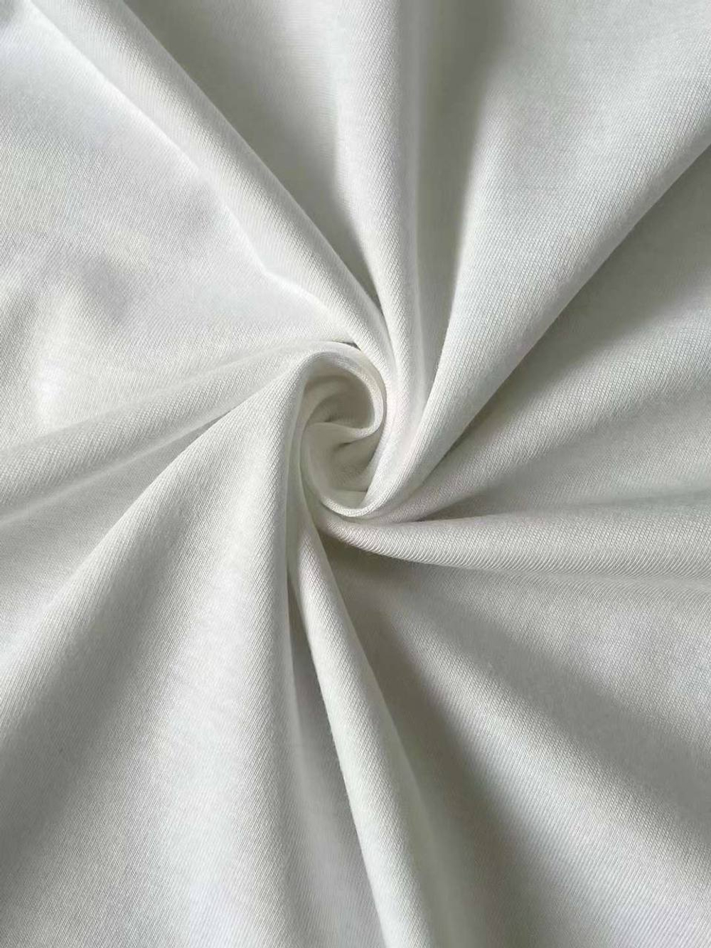 Футболка Loro Piana, арт. 722106