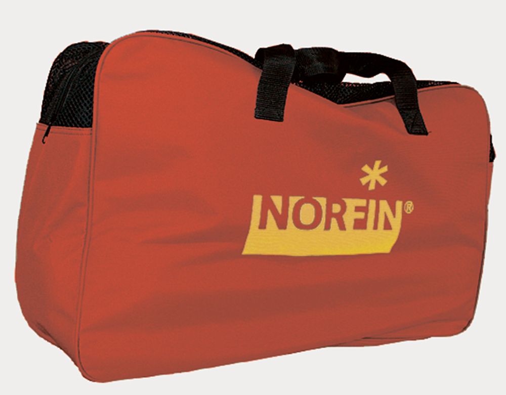 Костюм Norfin Lady