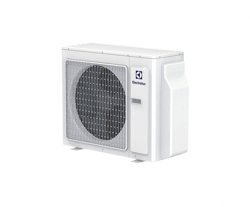 Electrolux EACO/I-28 FMI-4/N3_ERP