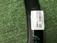 Расширитель передний левый Audi Q5 2 (2017-2020)