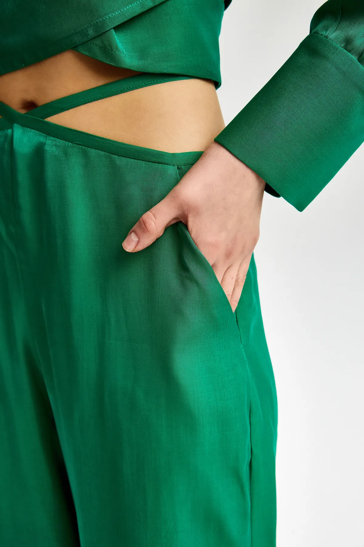 Брюки Tamagotchi