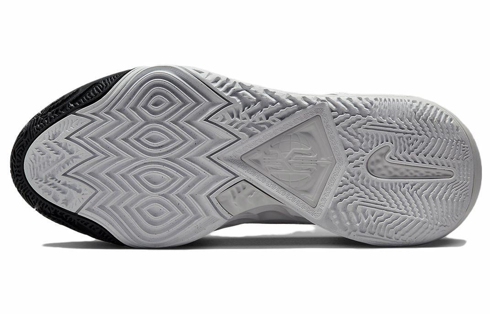 Кроссовки Nike Kyrie 8 8 (9)