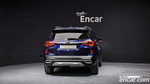 Kia Seltos Дизель 1.6 2WD (10.2019)